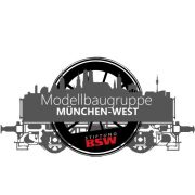 (c) Mbg-muenchen-west.de